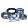 33-0413 MAXGEAR Комплект підшипника ступиці колеса