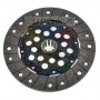SMZ152 CLUTCHNUS Диск зчеплення