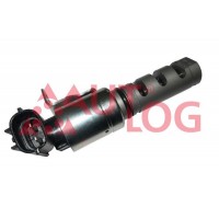 KT3033 AUTLOG Регулюючий клапан виставлення розподільного валу