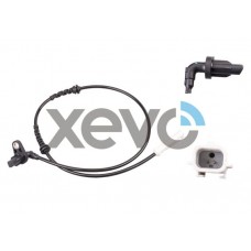XBS1358 ELTA AUTOMOTIVE Датчик частота обертання колеса