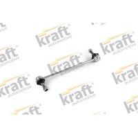 4301553 KRAFT AUTOMOTIVE Тяга стійка стабілізатор