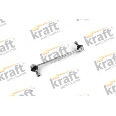 4301553 KRAFT AUTOMOTIVE Тяга стійка стабілізатор