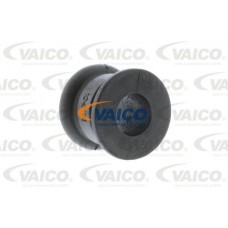 V30-0008 VAICO Опора стабілізатора