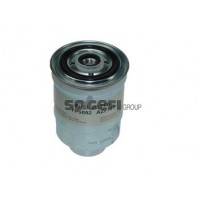 FP5092 CoopersFiaam Паливний фільтр