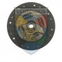 SMI35 CLUTCHNUS Диск зчеплення
