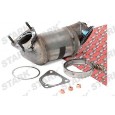 SKCCT-4840295 Stark Катализатор