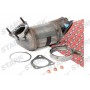 SKCCT-4840295 Stark Катализатор