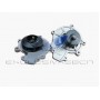 MWP-4W05 MDR Водяний насос охолодження двигуна