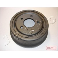 56098C JAPKO Гальмівний барабан