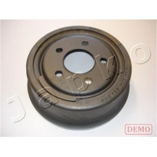 56098C JAPKO Гальмівний барабан