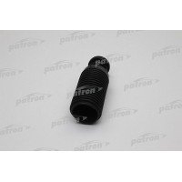 PSE6311 PATRON Захисний ковпак пиловик амортизатора