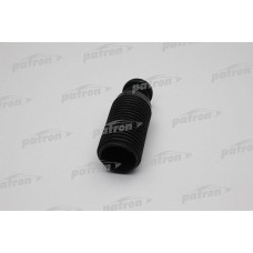 PSE6311 PATRON Захисний ковпак пиловик амортизатора