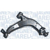 301181341200 MAGNETI MARELLI Ричаг незалежної підвіски колеса, подвеска колеса