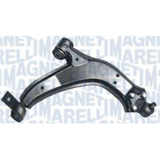 301181341200 MAGNETI MARELLI Ричаг незалежної підвіски колеса, подвеска колеса