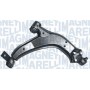 301181341200 MAGNETI MARELLI Ричаг незалежної підвіски колеса, подвеска колеса