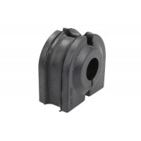 RH16-3014 REINHOCH Опора стабілізатора
