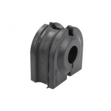 RH16-3014 REINHOCH Опора стабілізатора