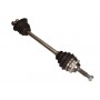 49-0323 MAXGEAR Привідний вал