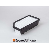 A2565 TECNOCAR Повітряний фільтр