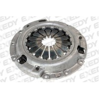 MZC560 EXEDY Нажимной Диск зчеплення