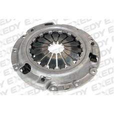 MZC560 EXEDY Нажимной Диск зчеплення
