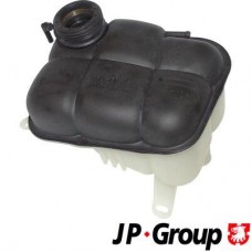 1314700800 JP GROUP Компенсаційний бак охолоджувальна рідина