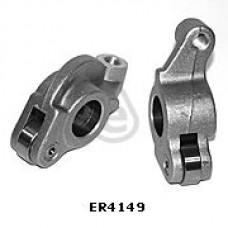 Коромисло керування двигуном EUROCAMS ER4149