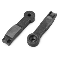 Балансир управління двигуном ET-ENGINETEAM VV0046