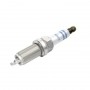 0 242 229 764 BOSCH Свічка запалювання