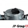 1299100700 JP GROUP Вентилятор охолодження двигуна