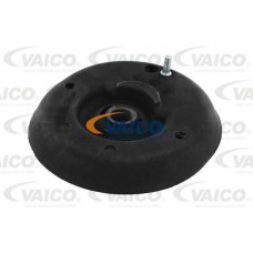 V22-1011 VAICO Опора стійки амортизатора