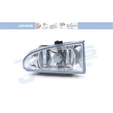 32 01 30 JOHNS Протитуманна фара