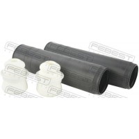 CHSHBJ300RKIT FEBEST Пилозахисний комплект амортизатор