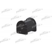 PSE2803 PATRON Опора стабілізатора