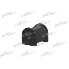 PSE2803 PATRON Опора стабілізатора
