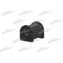 PSE2803 PATRON Опора стабілізатора