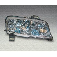 712429201129 MAGNETI MARELLI Основна фара