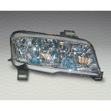 712429201129 MAGNETI MARELLI Основна фара
