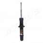 MM-90021 JAPANPARTS Амортизатор