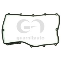 111534-8000 GUARNITAUTO Прокладка, Кришка головки циліндра
