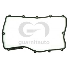 111534-8000 GUARNITAUTO Прокладка, Кришка головки циліндра