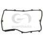 111534-8000 GUARNITAUTO Прокладка, Кришка головки циліндра
