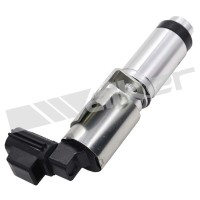 590-1242 WALKER PRODUCTS Регулюючий клапан виставлення розподільного валу