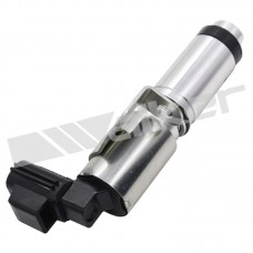 590-1242 WALKER PRODUCTS Регулюючий клапан виставлення розподільного валу
