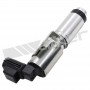 590-1242 WALKER PRODUCTS Регулюючий клапан виставлення розподільного валу