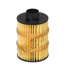 E83KP01 D140 HENGST FILTER Паливний фільтр