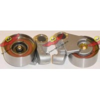 03.435 AUTOKIT Натяжний ролик ремінь ГРМ