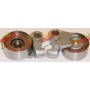 03.435 AUTOKIT Натяжний ролик ремінь ГРМ