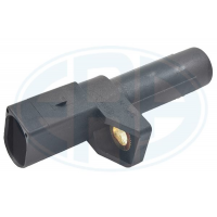WG1822254 WILMINK GROUP Датчик імпульсів