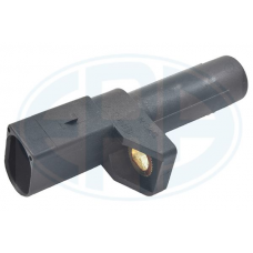 WG1822254 WILMINK GROUP Датчик імпульсів